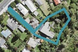 532 West Coast Road, Oratia, Auckland