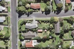 1C Castleton Street, Birkdale, Auckland
