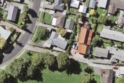 6D Glennandrew Drive, Half Moon Bay, Auckland