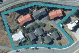 2/4 Sainsbury Road, Fernhill, Queenstown