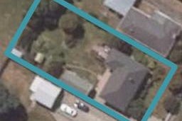 72 Awamoa Road, Holmes Hill, Oamaru