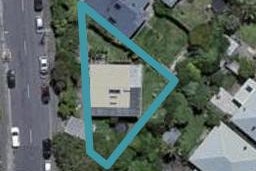 85 Hataitai Road, Hataitai, Wellington