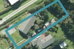 64 Jellicoe Road, Ruawai