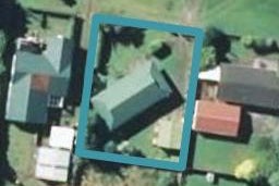 40 Kapuni Street, Manaia, Manaia