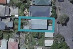 3 Jeypore Street, Berhampore, Wellington