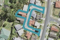 80 Albionvale Road, Glen Eden, Auckland