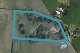 52 Nuttall Road, Upper Moutere