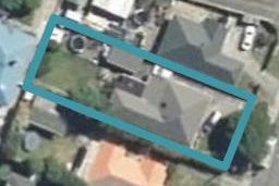 4 Waitui Crescent, Waiwhetu, Lower Hutt