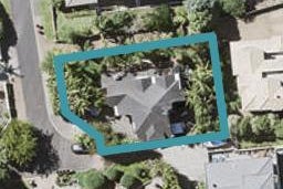 6 Adelie Place, Murrays Bay, Auckland