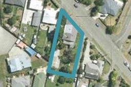 14 Dillons Point Road, Islington, Blenheim