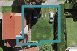 10B Malvern Road, Morningside, Auckland