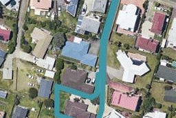 94C Ocean Road, Ohope, Ohope