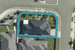 1 Hohaia Place, Motueka, Motueka