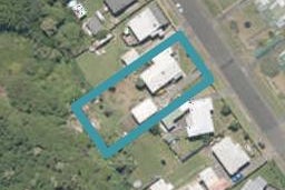 33 Egmont Street, Castlecliff, Whanganui