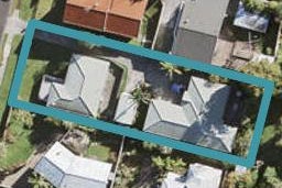 28A Canberra Avenue, Lynfield, Auckland