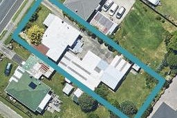 48 Ohauiti Road, Hairini, Tauranga