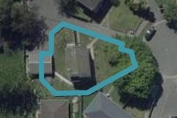 8 Allison Place, Shirley, Christchurch