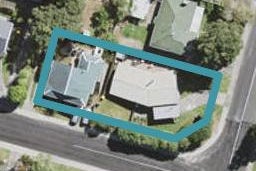 11 Kashmir Road, Glen Eden, Auckland
