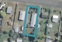 9 Avenel Street, Winchester
