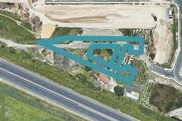 12 Nursery Lane, Papamoa, Papamoa