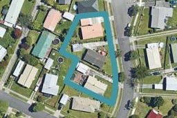 6 Amethyst Place, Pukehangi, Rotorua
