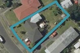11 Frimley Street, Awapuni, Palmerston North