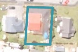 49 Ahau Street, Moana, Moana