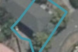 8 Saint Anne Place, Toi Toi, Nelson