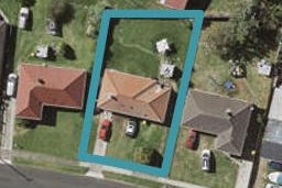 18 Valder Avenue, Otara, Auckland