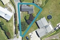 1/25 Tui Road, Western Heights, Rotorua
