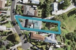 10 Lucas Place, Weymouth, Auckland