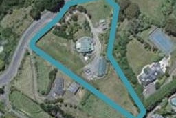 62 Woodburn Drive, Takapu Valley, Wellington