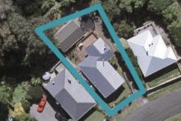 11 Beaumont Crescent, Frankleigh Park, New Plymouth
