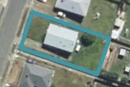 36 Desert Gold Street, Ascot Park, Porirua
