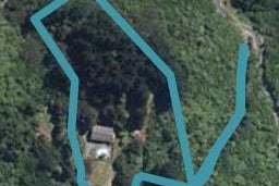 65A Liverton Road, Kelson, Lower Hutt
