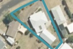 100A Weka Street, Whangamata, Whangamata