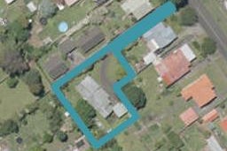 27A Cumbrae Place, Aramoho, Whanganui
