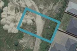 57 Stud Road, Yaldhurst, Christchurch