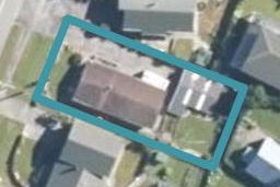 133 Main South Road, Karoro, Greymouth