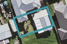 74D Miller Road, Mangere Bridge, Auckland