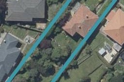 164 Balmacewen Road, Wakari, Dunedin