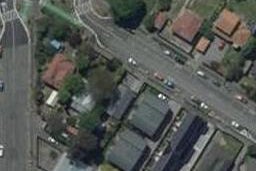 12 Buccleugh Street, Phillipstown, Christchurch