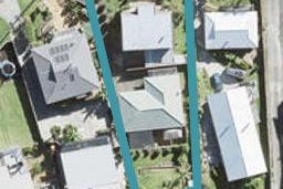 37A Pohutukawa Avenue, Red Beach, Whangaparāoa