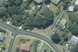 40 Government Road, Raglan, Raglan