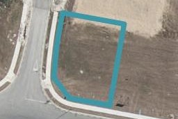 6 Rehua Drive, Hamilton