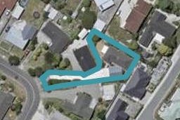 17A Belvedere Avenue, Waikanae, Waikanae