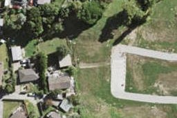 20A Arataki Views Way, Glen Eden, Auckland