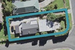 234A Rangatira Road, Beach Haven, Auckland