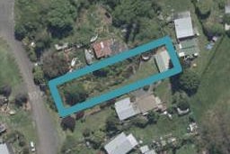 7 Driver Street, Long Beach, Port Chalmers