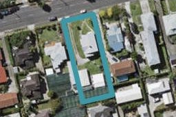53 Bayswater Avenue, Bayswater, Auckland